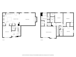 Floorplan_6