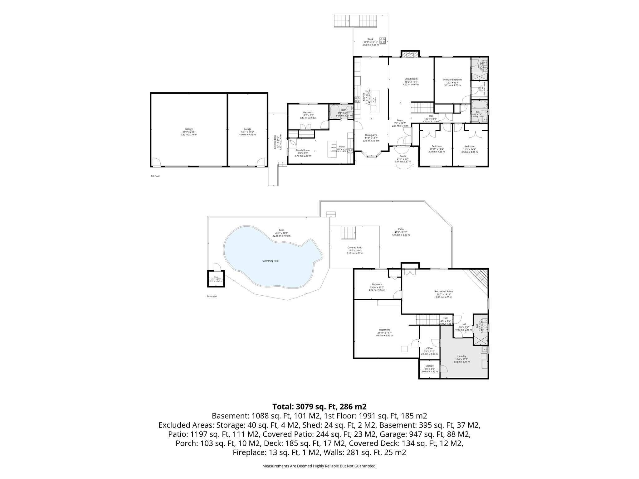 Floorplan_3