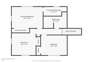 Floor 2