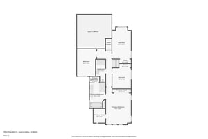 Floor 2