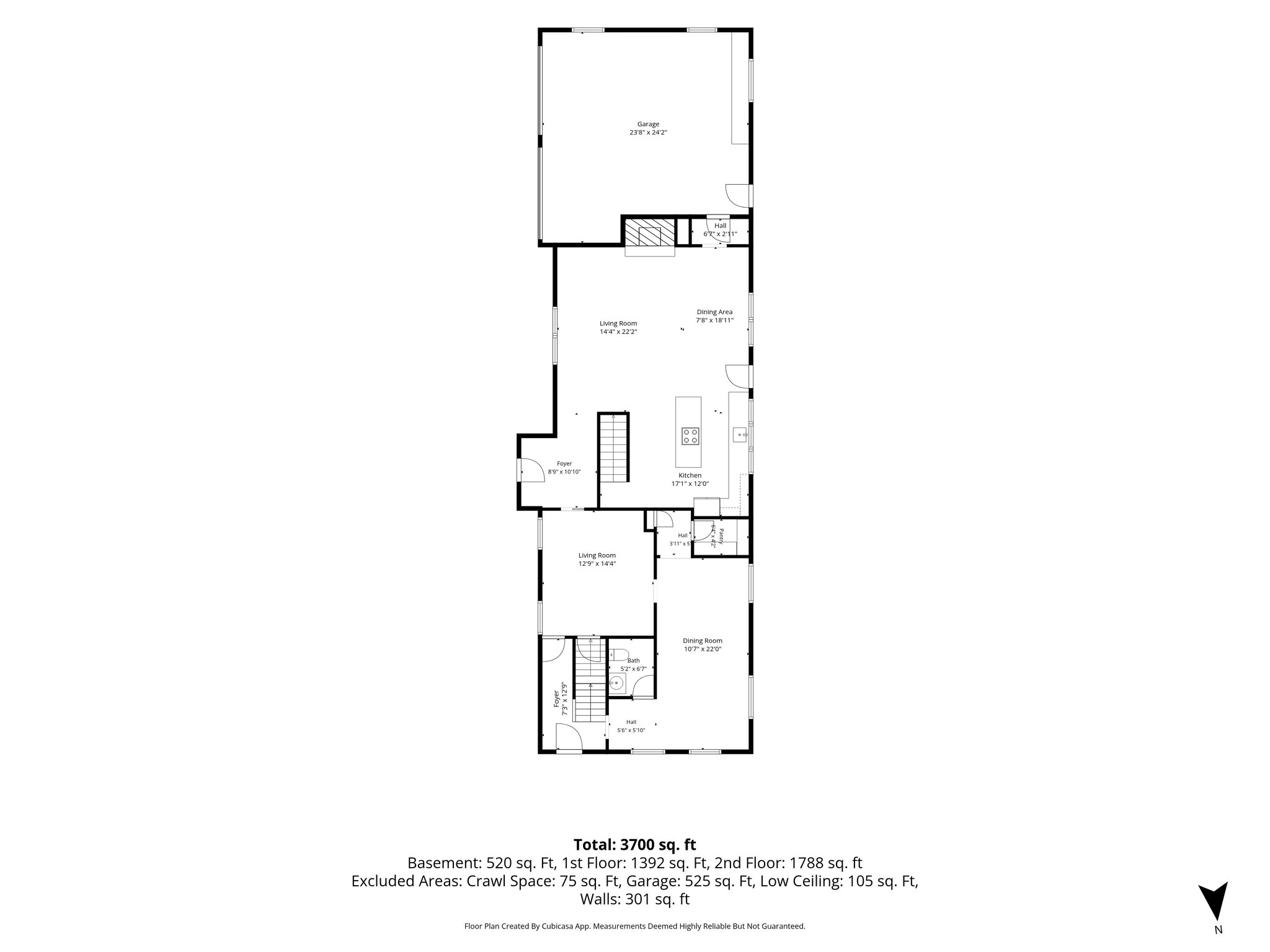 Floorplan_2