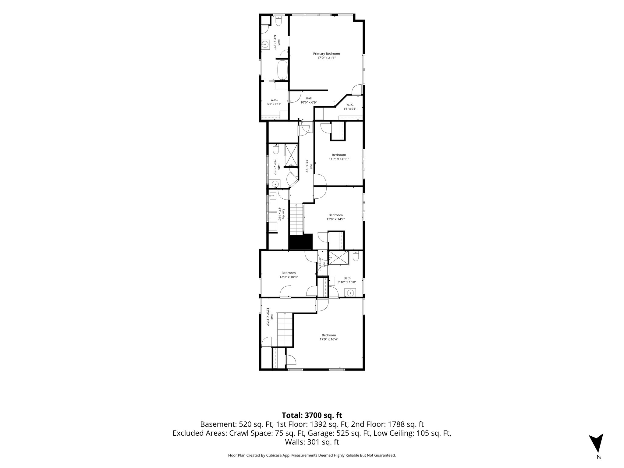 Floorplan_3