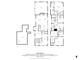 Floorplan_4