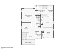 Floor 2