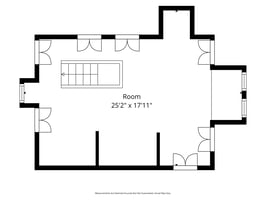 ThirdFloor