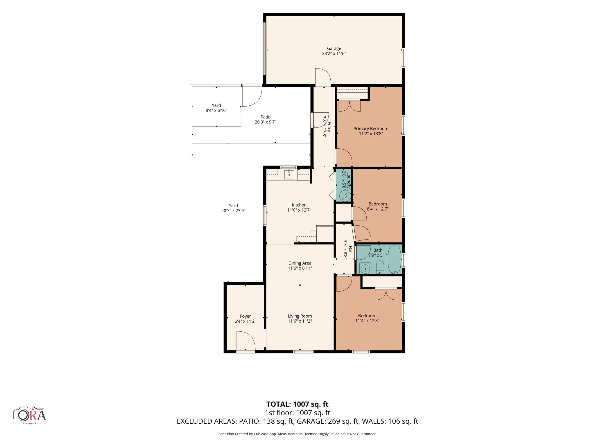 Floorplan_1