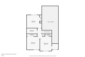 Floor 2