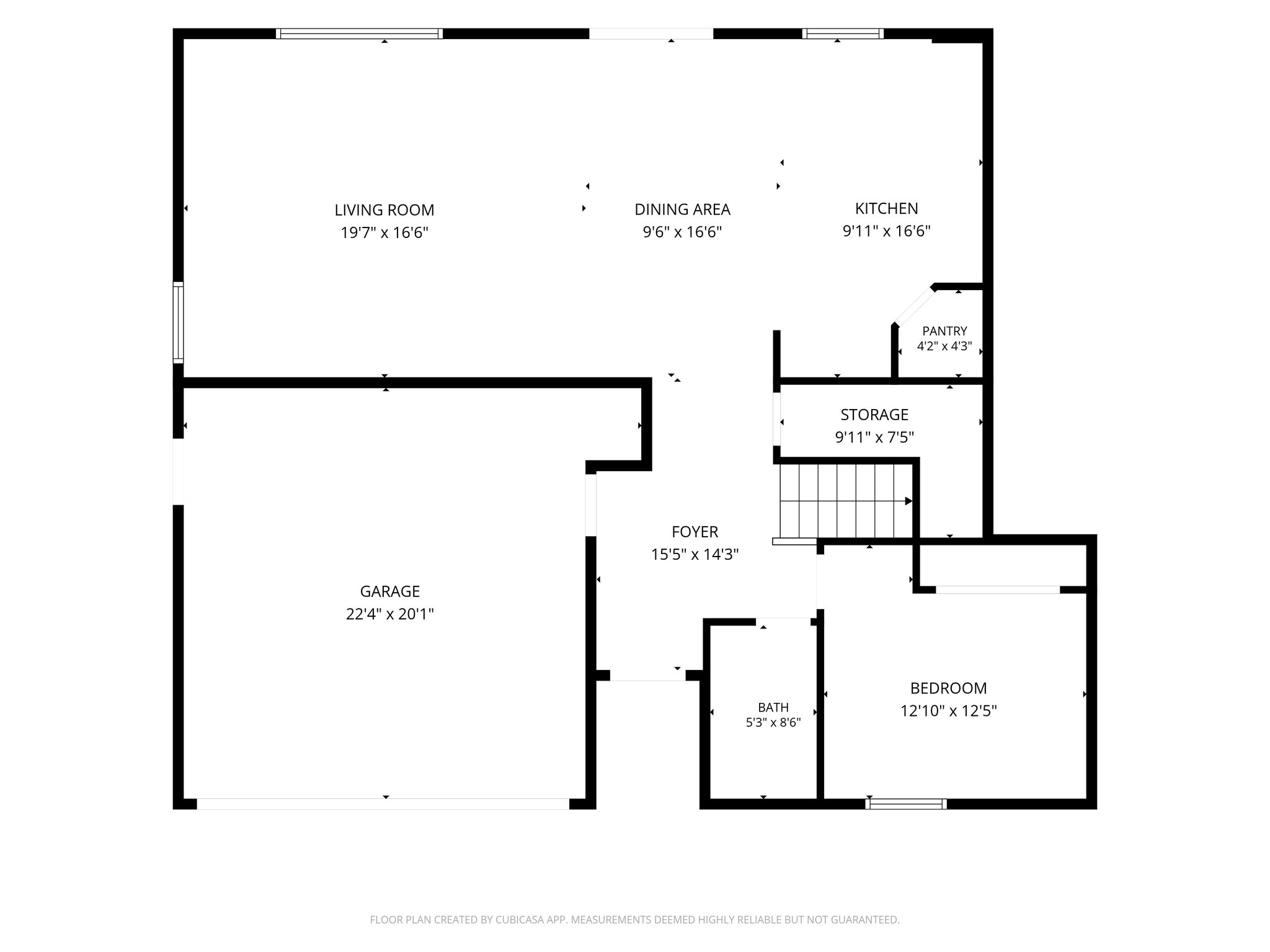 Floorplan_1