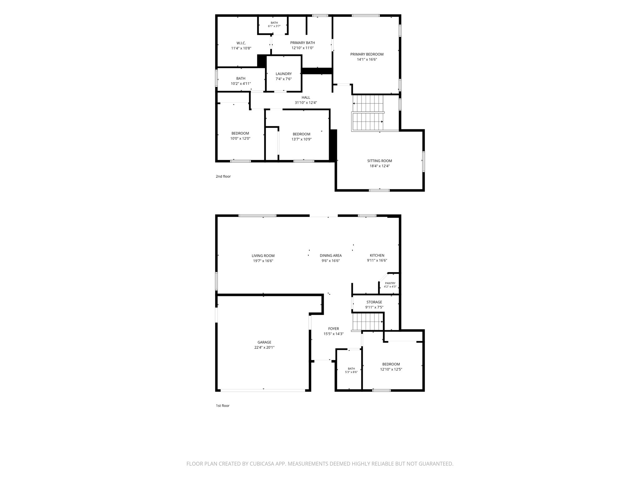Floorplan_3