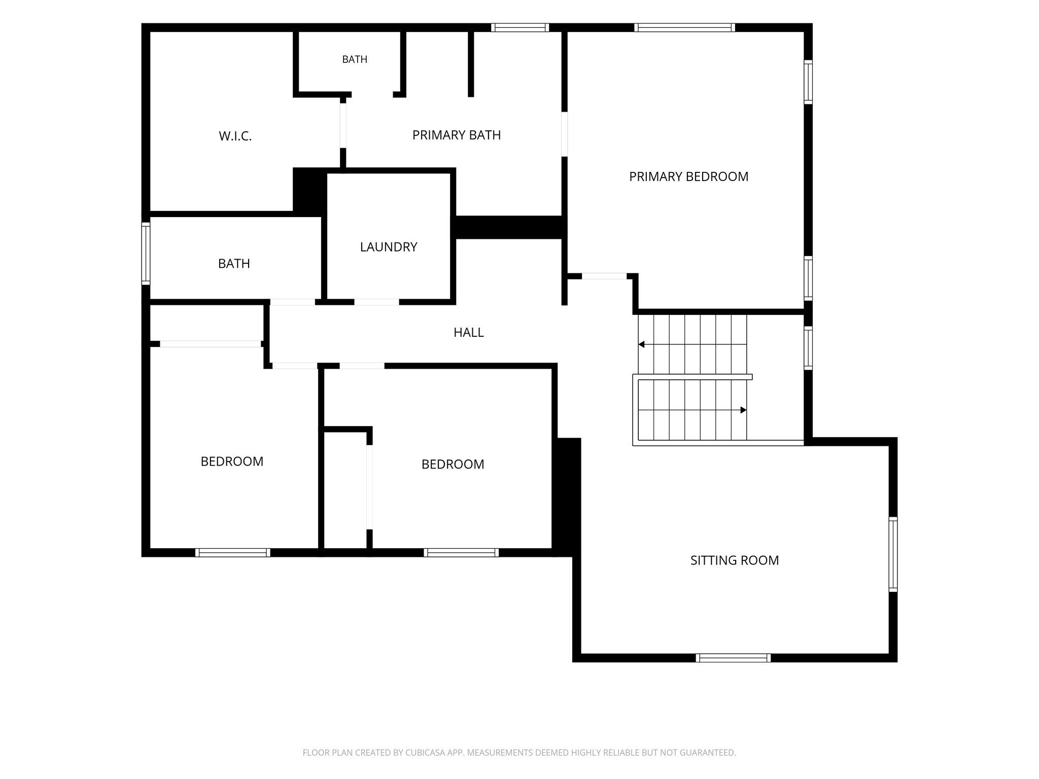 Floorplan_5