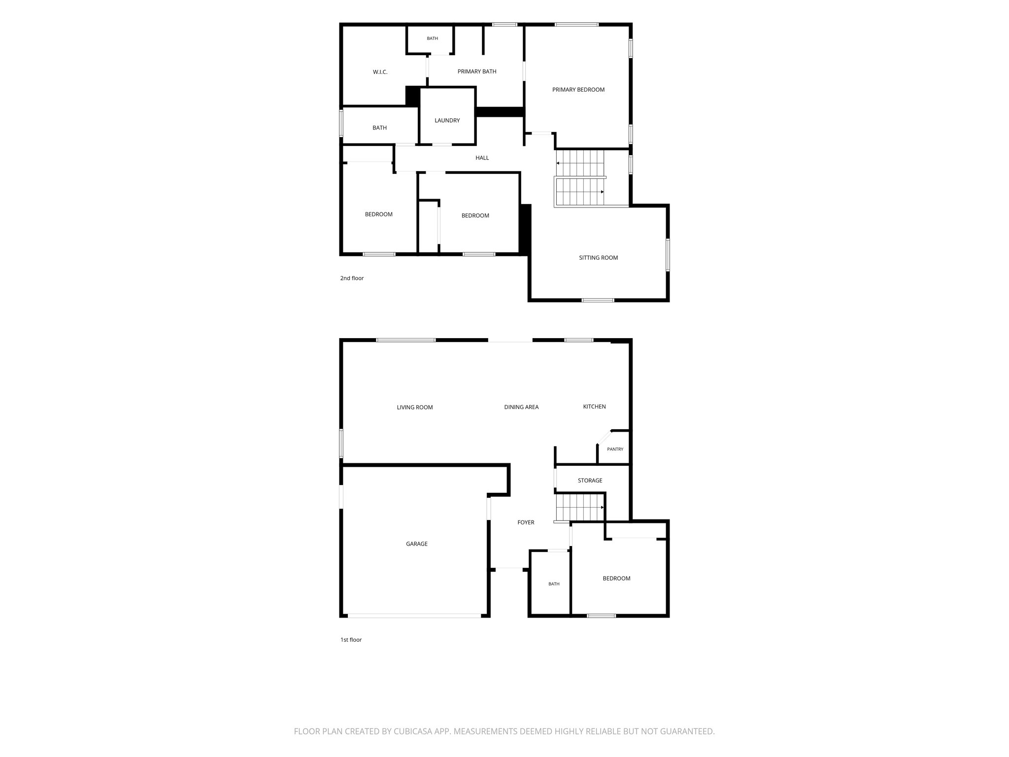 Floorplan_6