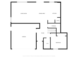 Floorplan_4