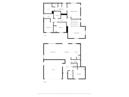 Floorplan_6