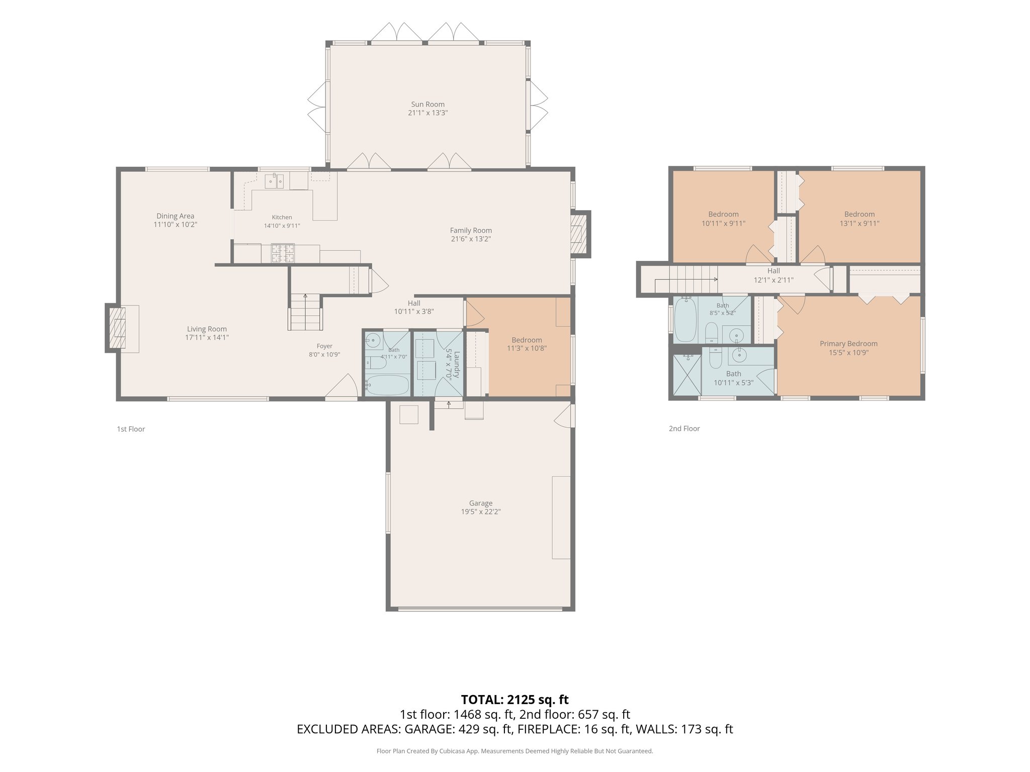 Floorplan_3