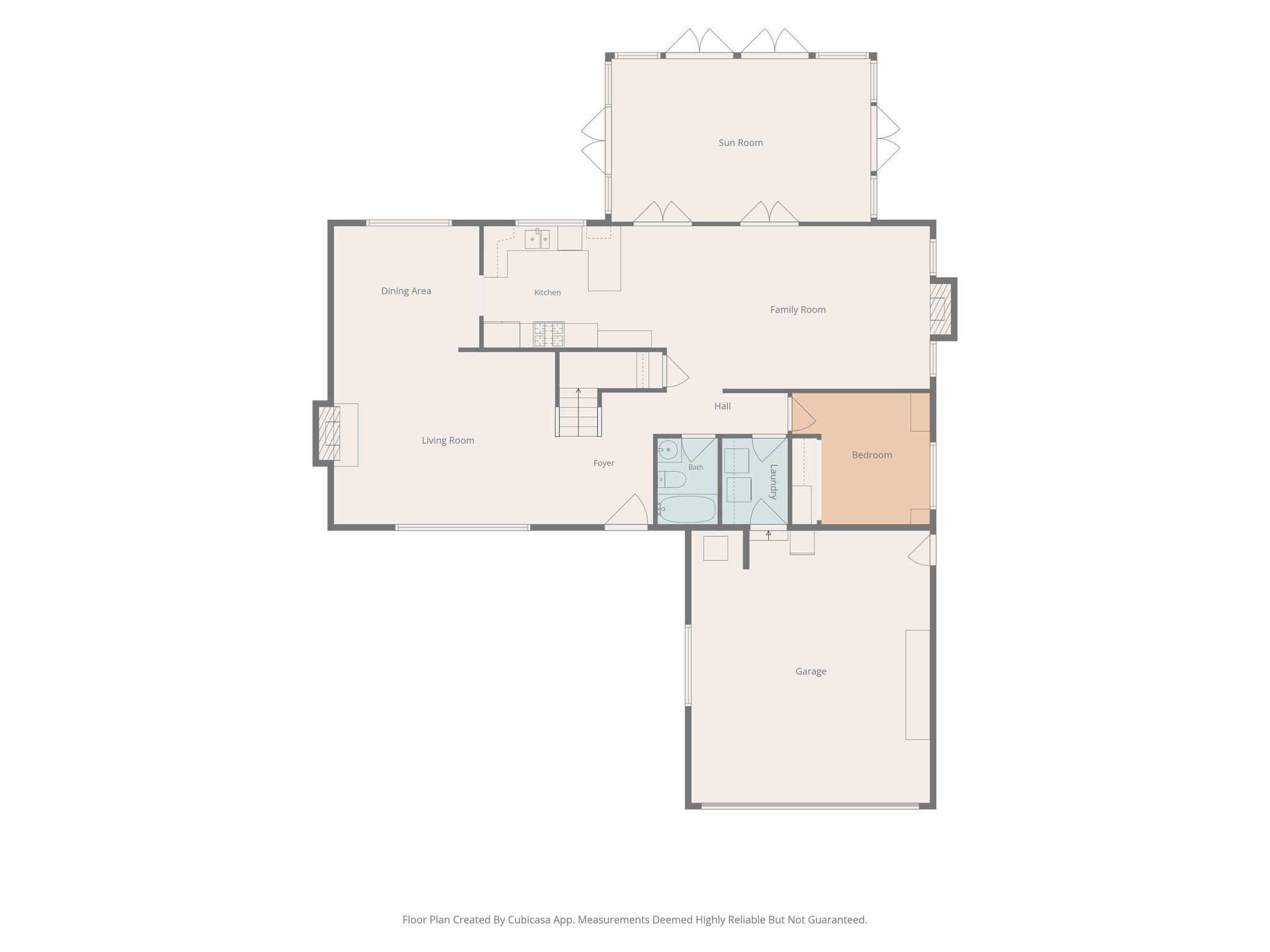 Floorplan_4