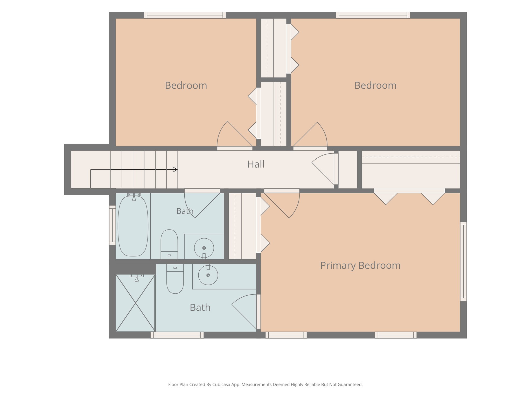 Floorplan_5