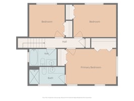 Floorplan_5