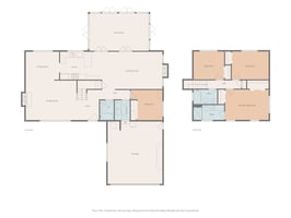Floorplan_6