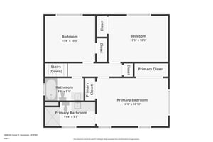 Floor 2