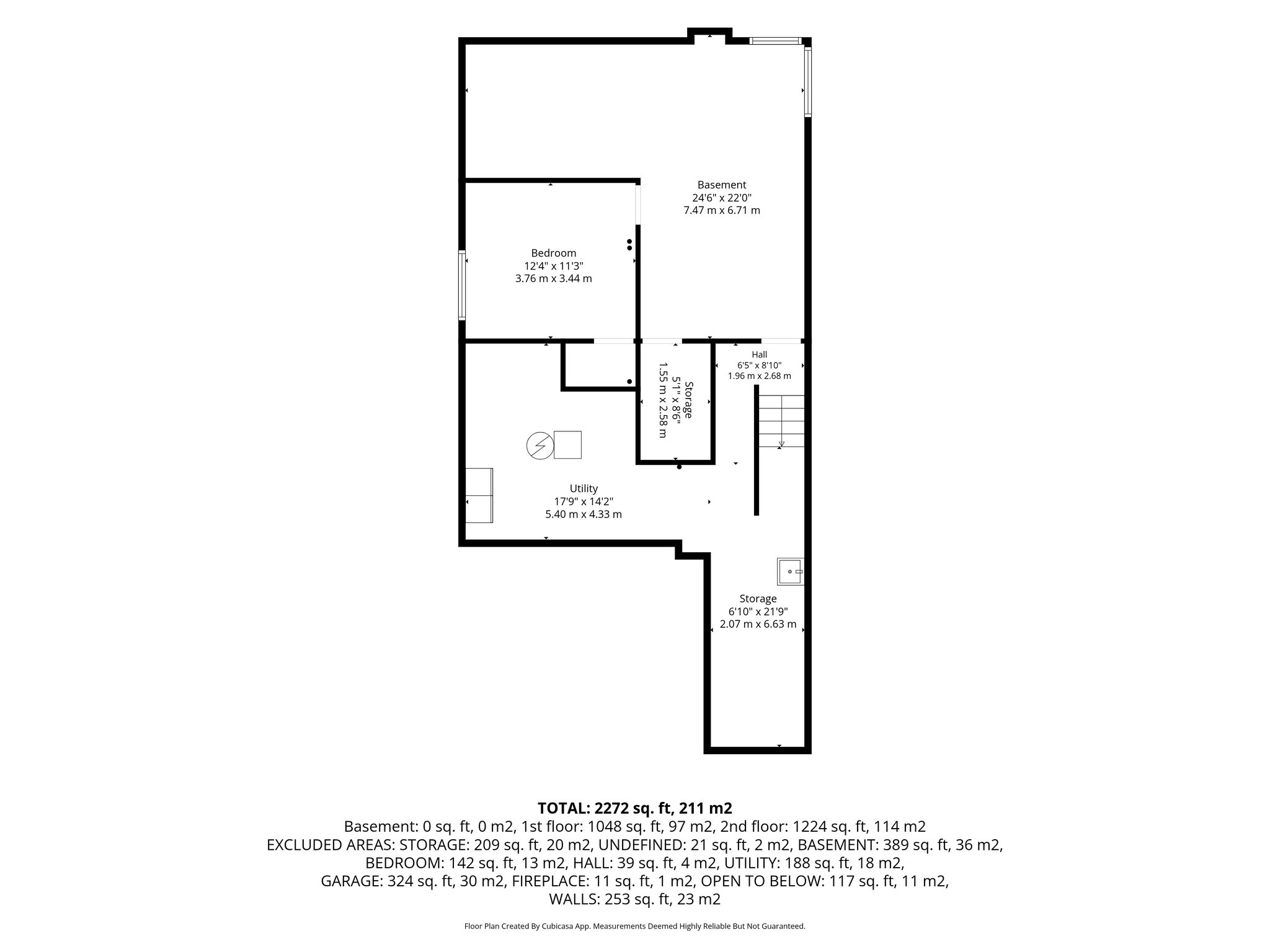 Floorplan_1