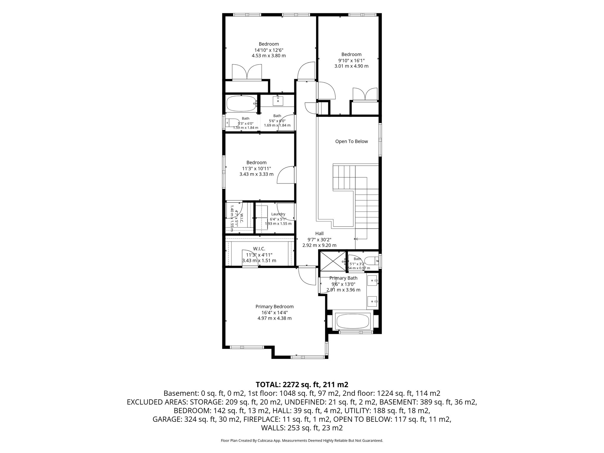 Floorplan_3