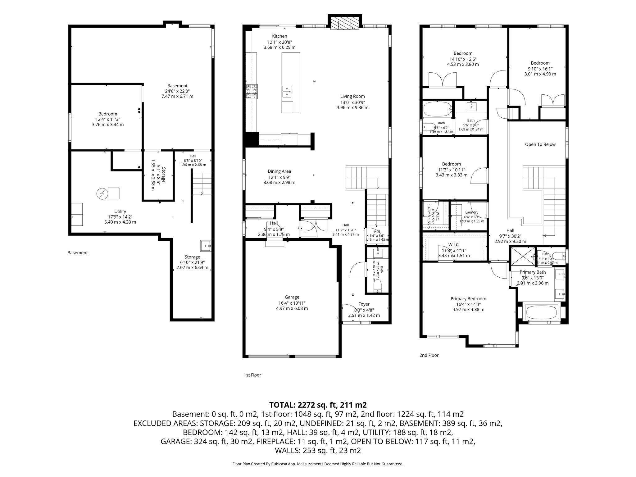 Floorplan_4