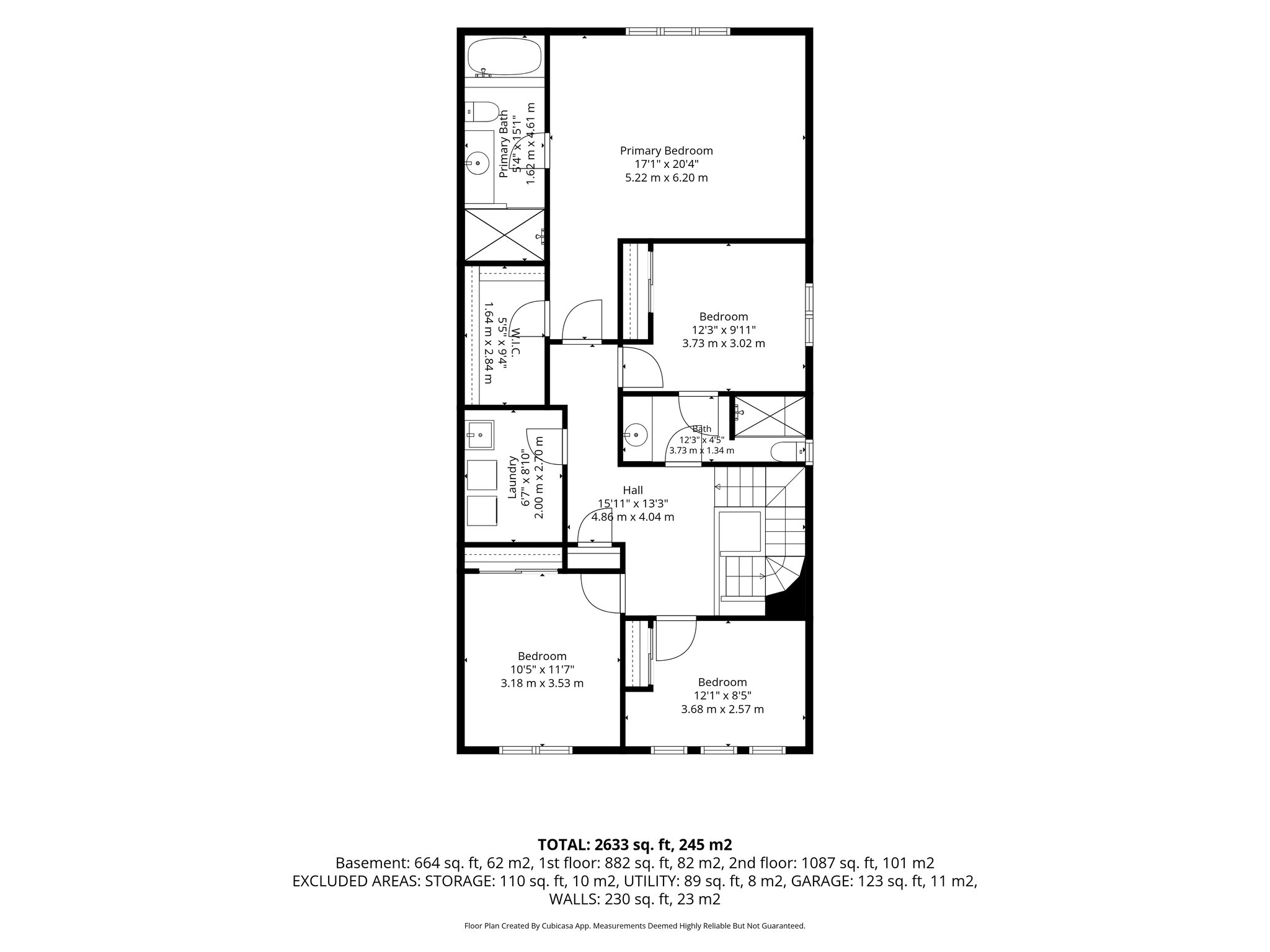 Floorplan_3
