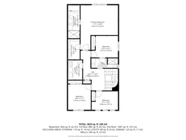 Floorplan_3
