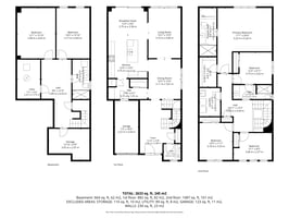 Floorplan_4