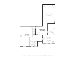 95 Yantacaw Brook Road Lower