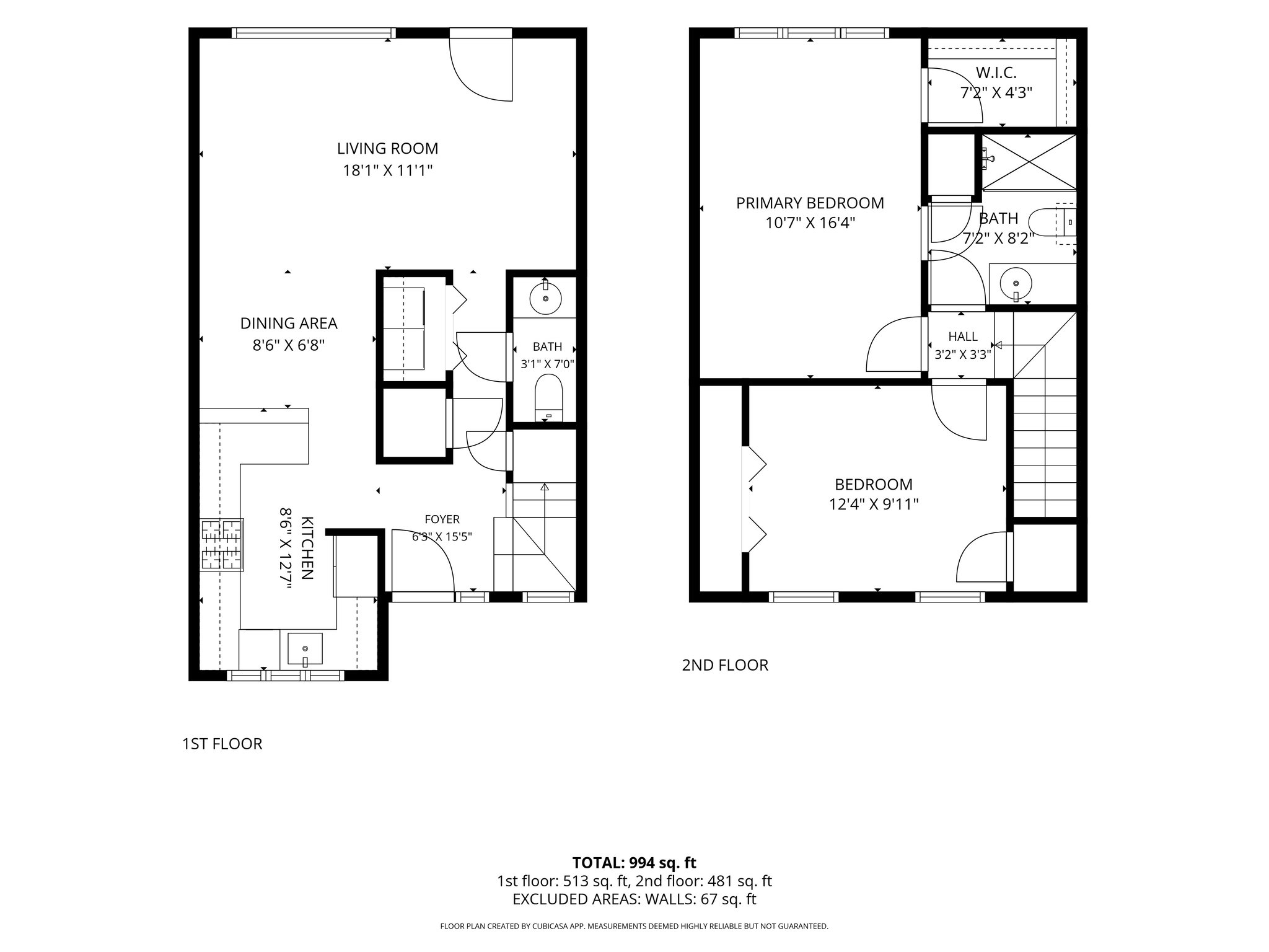 Floorplan_3