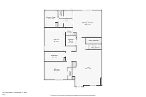 Floor 2