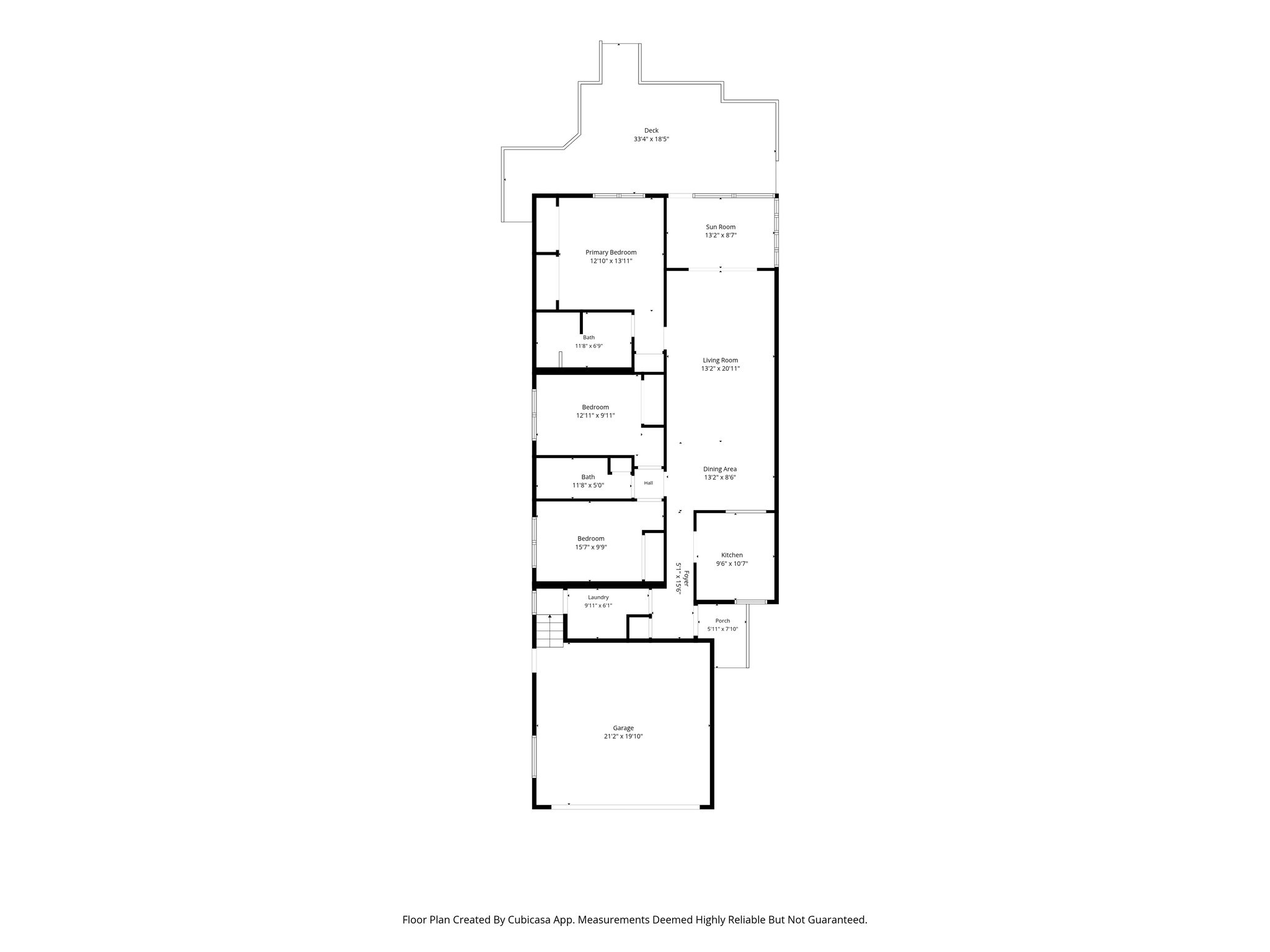 Floorplan_1