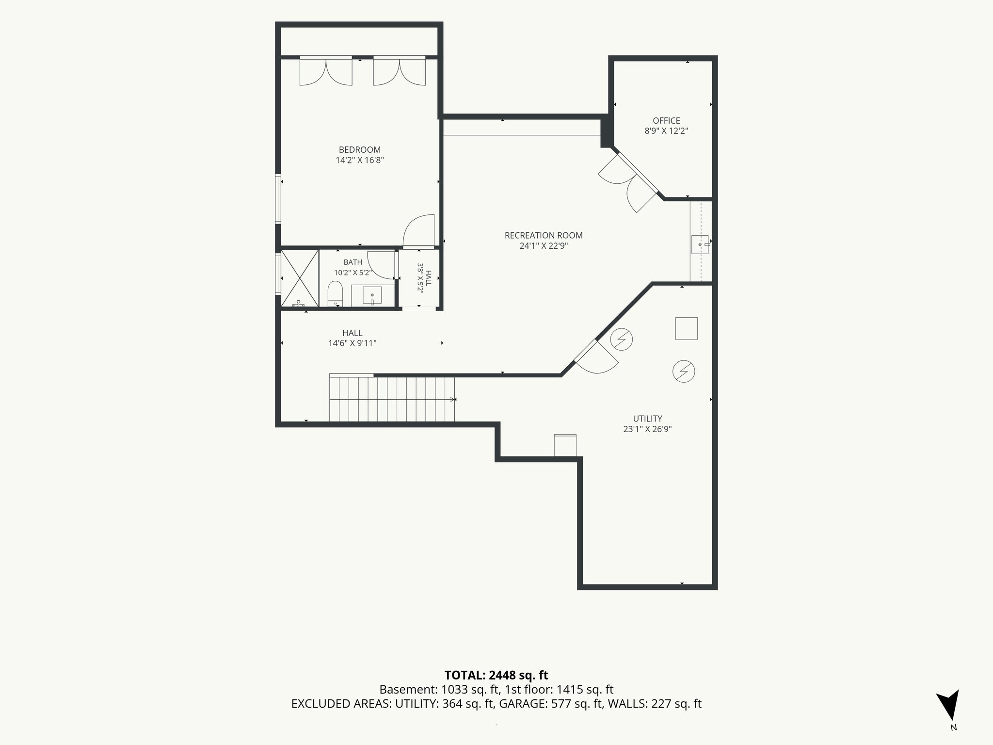 Floorplan_1