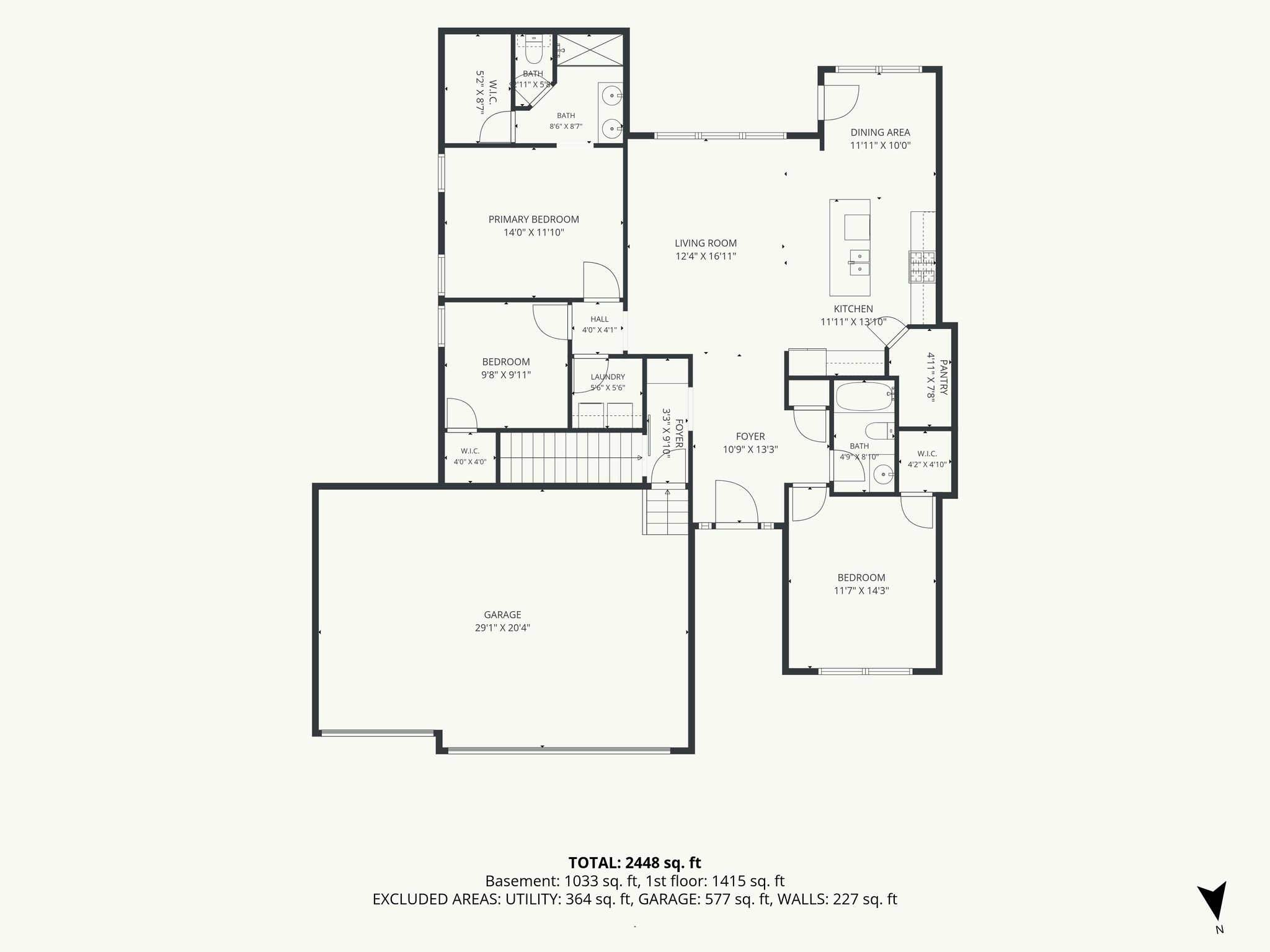 Floorplan_2