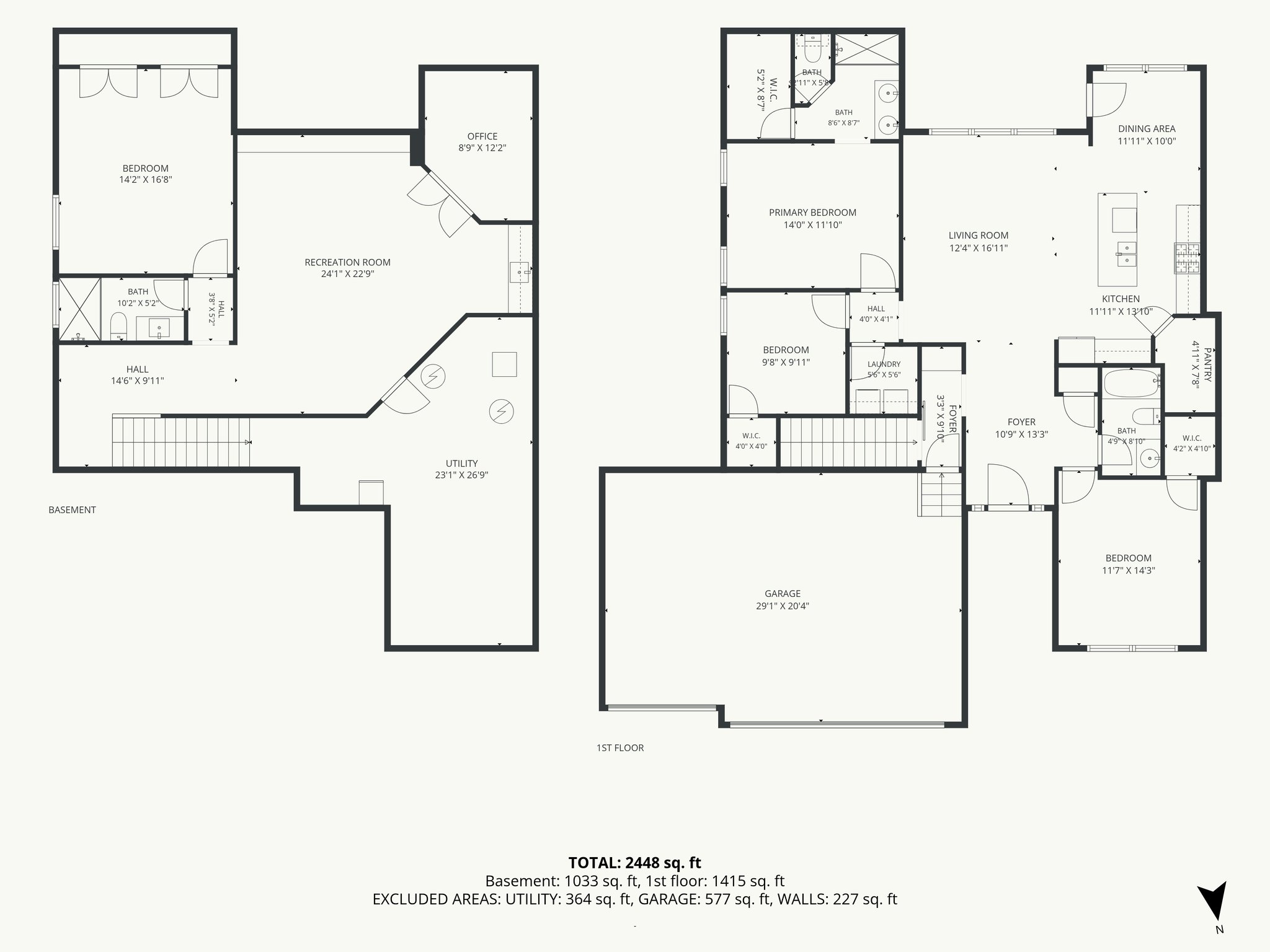 Floorplan_3
