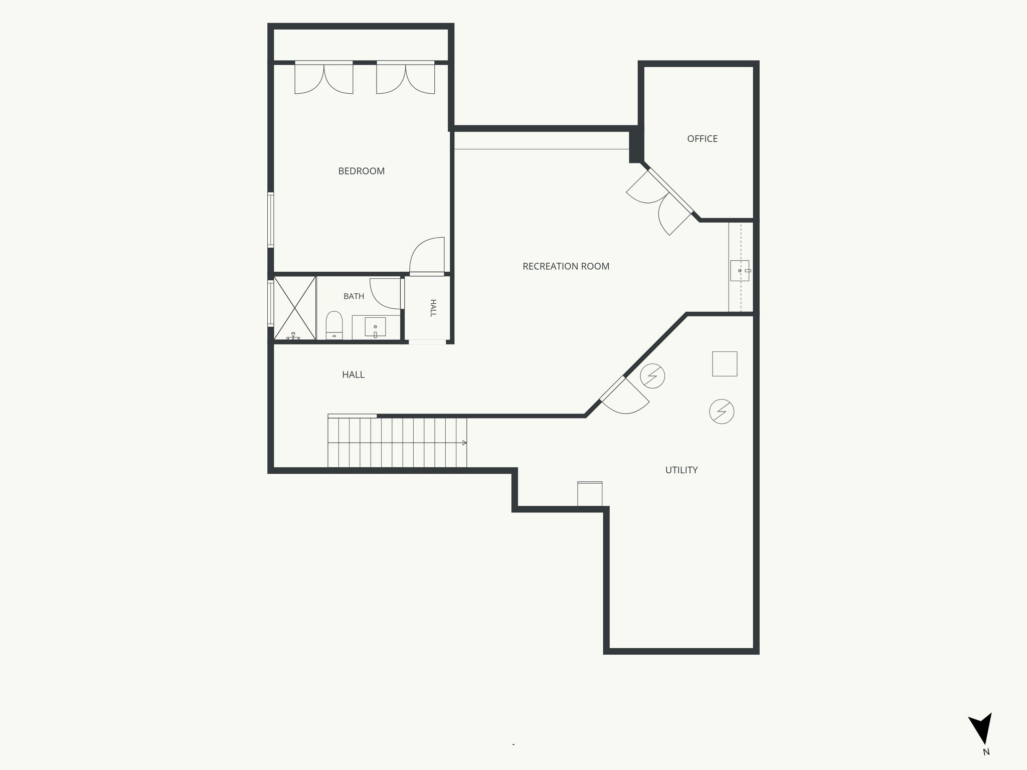 Floorplan_4
