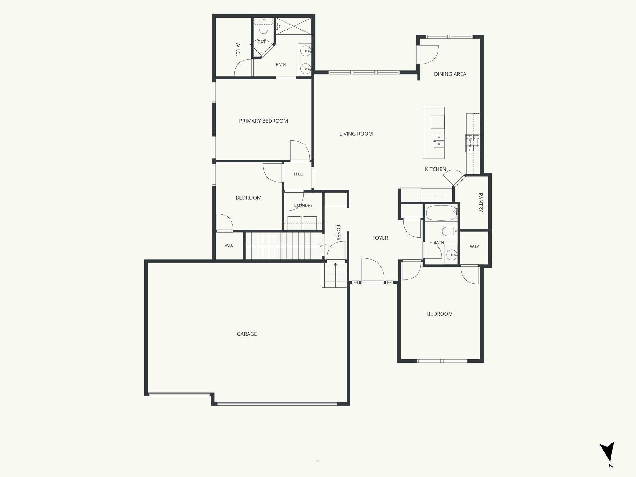 Floorplan_5