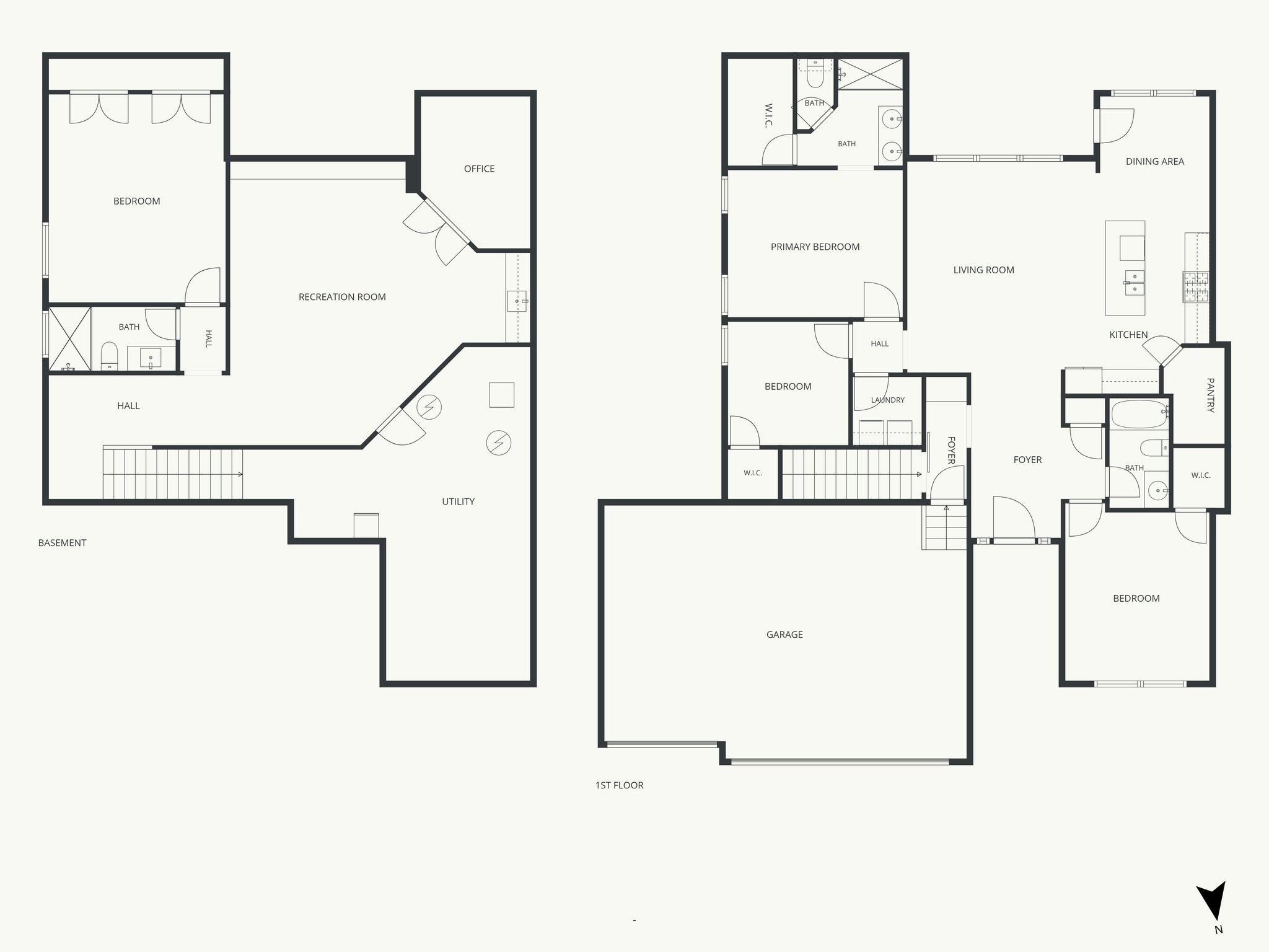 Floorplan_6