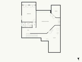 Floorplan_4