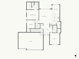 Floorplan_5