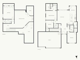 Floorplan_6