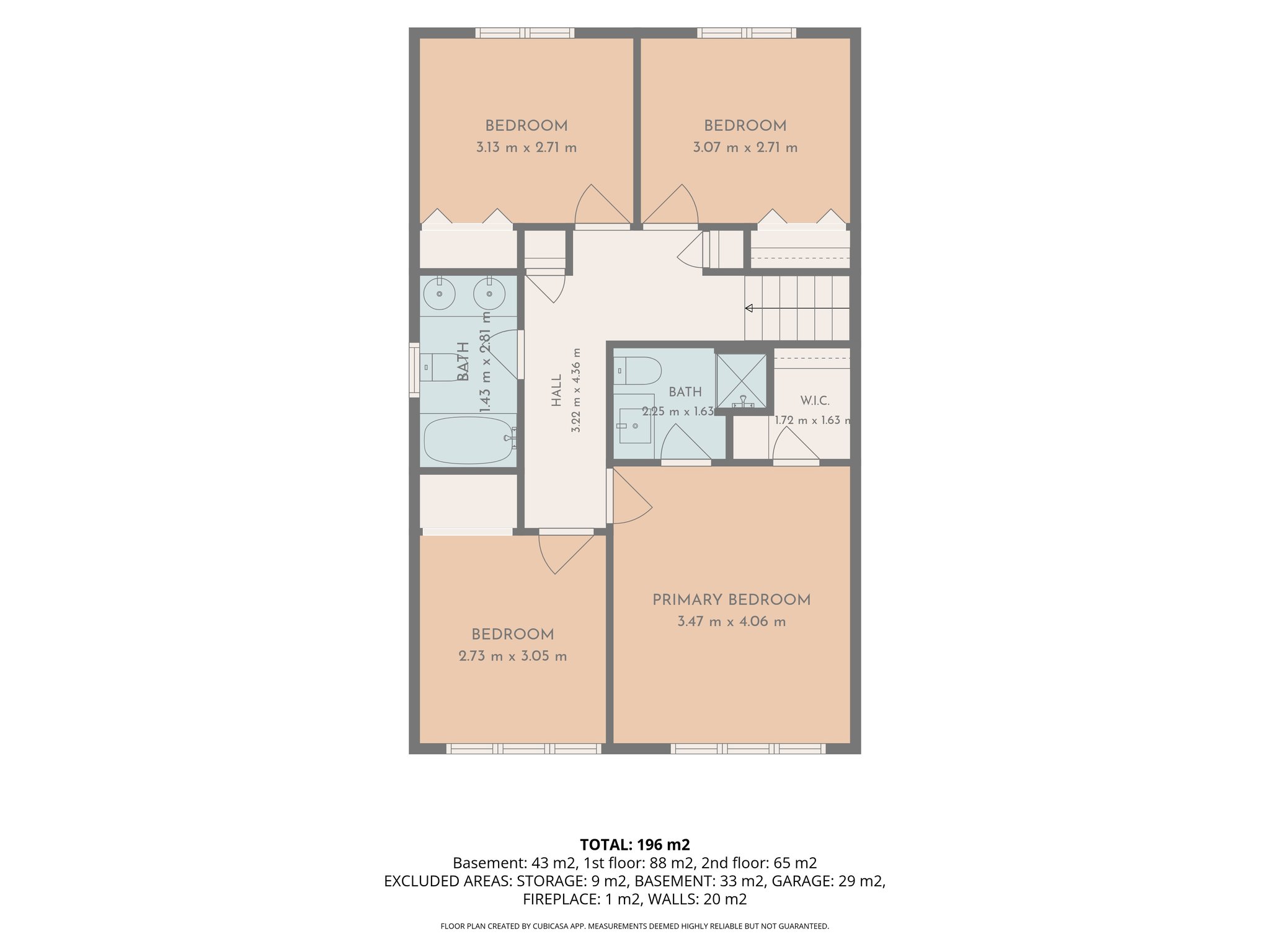 Floorplan_3
