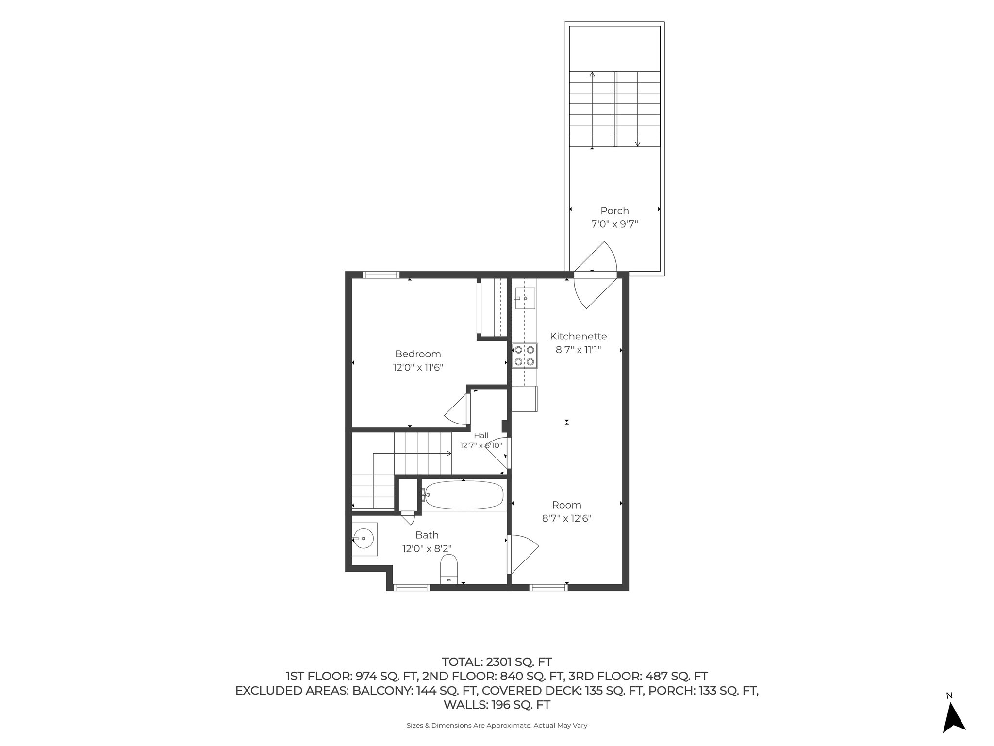 Floorplan_3