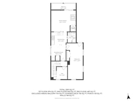 Floorplan_2