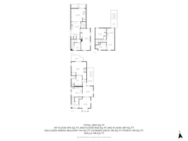 Floorplan_4