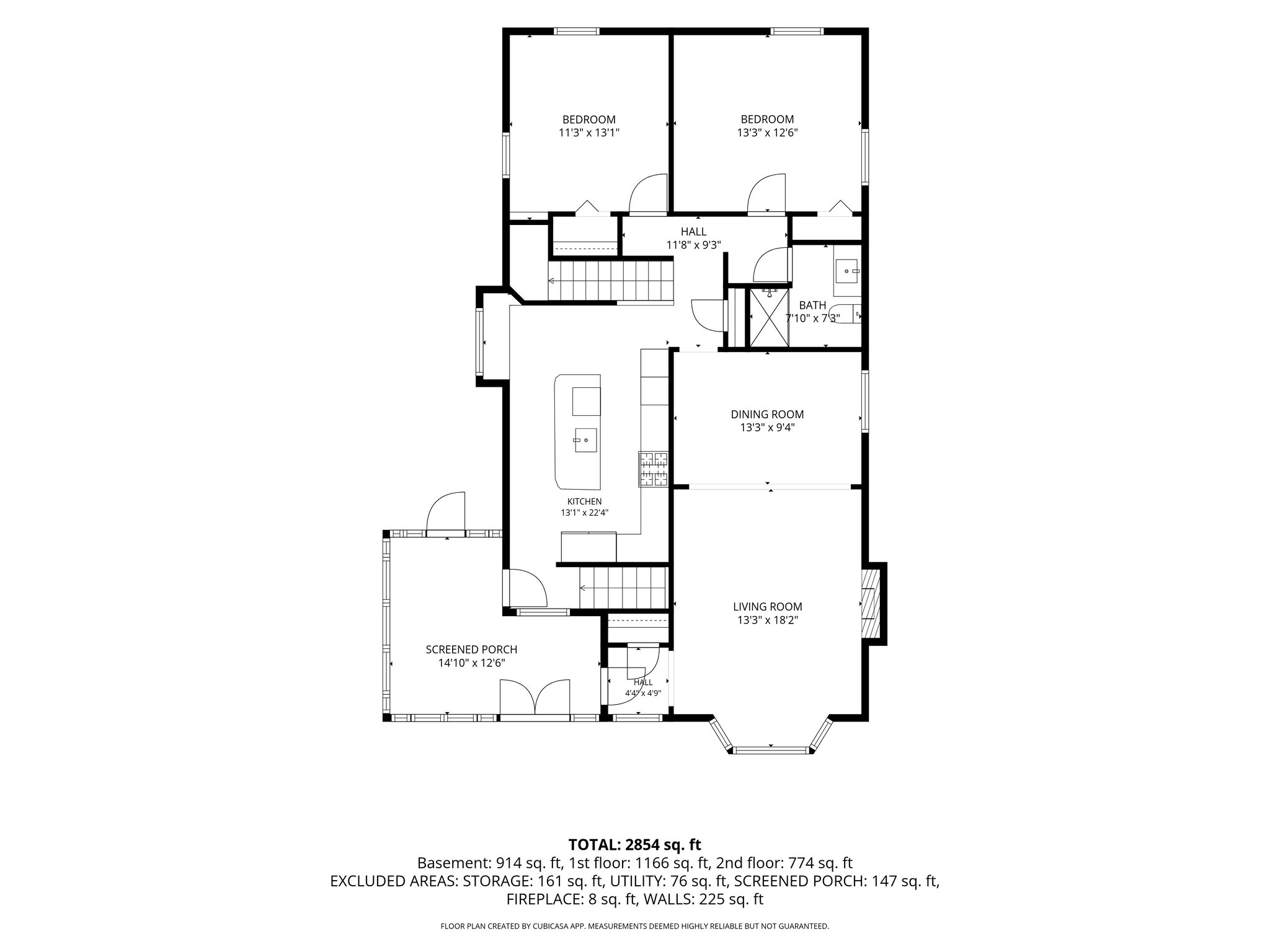 Floorplan_2