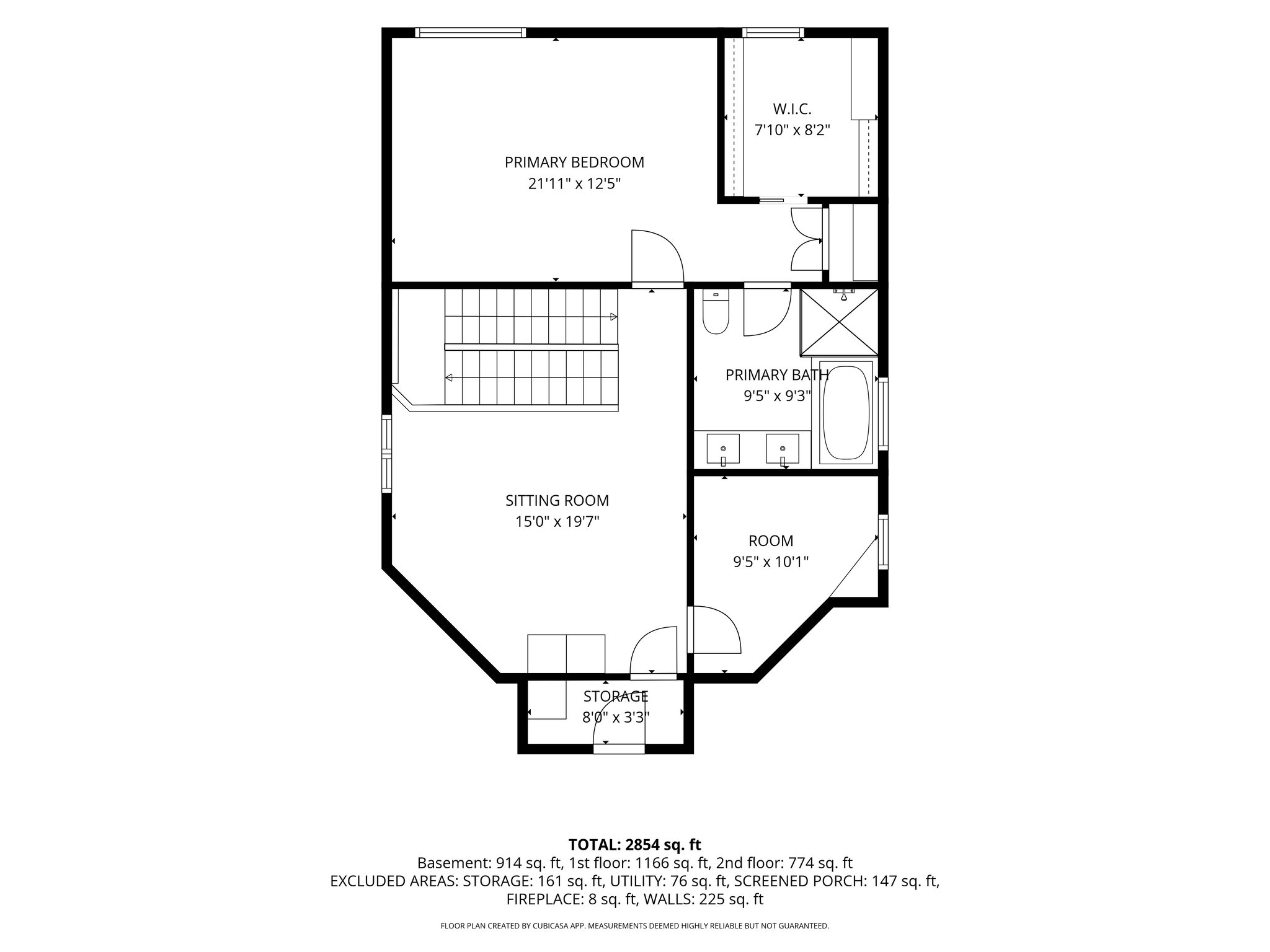 Floorplan_3