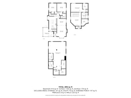 Floorplan_4