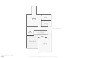 Floor 2